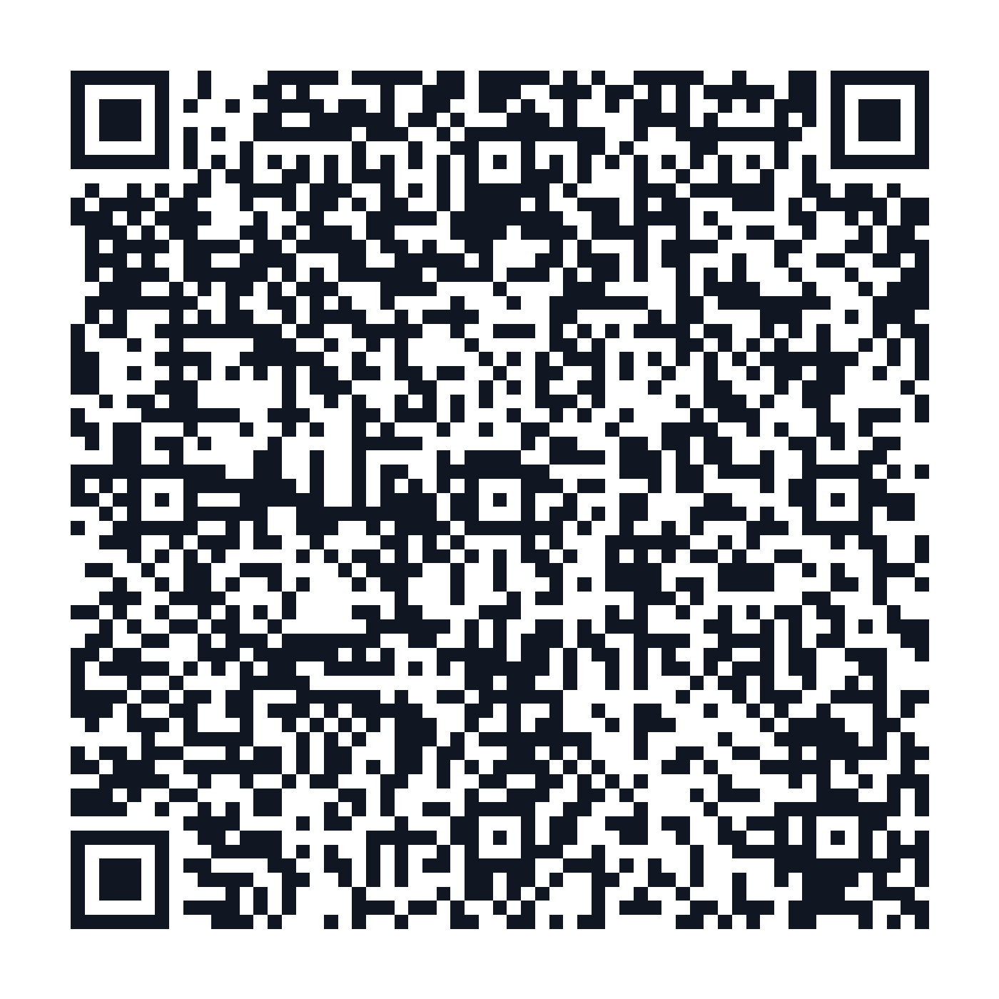 کد QR برای ذخیره تماس دکتر آناهیتا قهرمان
